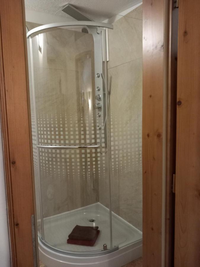 Apartament Laura Apartman Nagykanizsa Zewnętrze zdjęcie